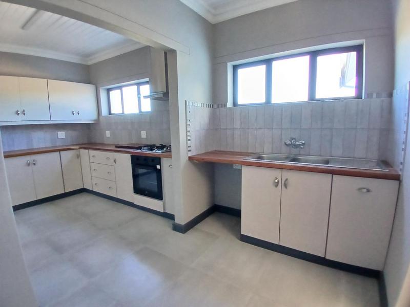3 Bedroom Property for Sale in Stilbaai East Western Cape